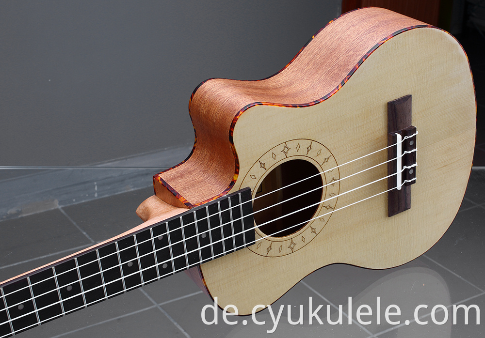 ukulele31